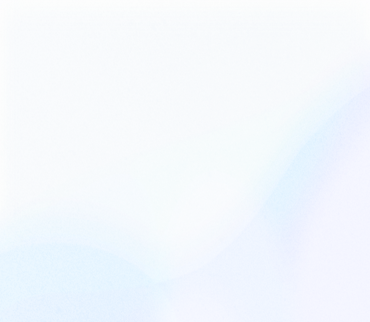 Background texture